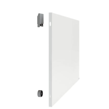 Tableau blanc infinity 900x600mm