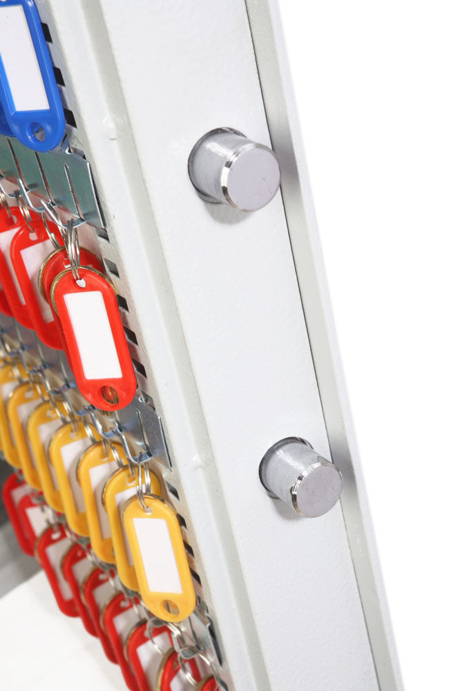 Armoire de sécurité 48 clés