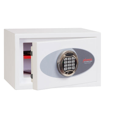 Coffre fort sécurité electrique 7l ss1181ess fp