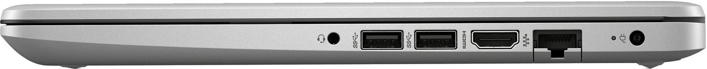 Ordinateur portable 240 G8 - i3, 8Go RAM, SSD 256Go
