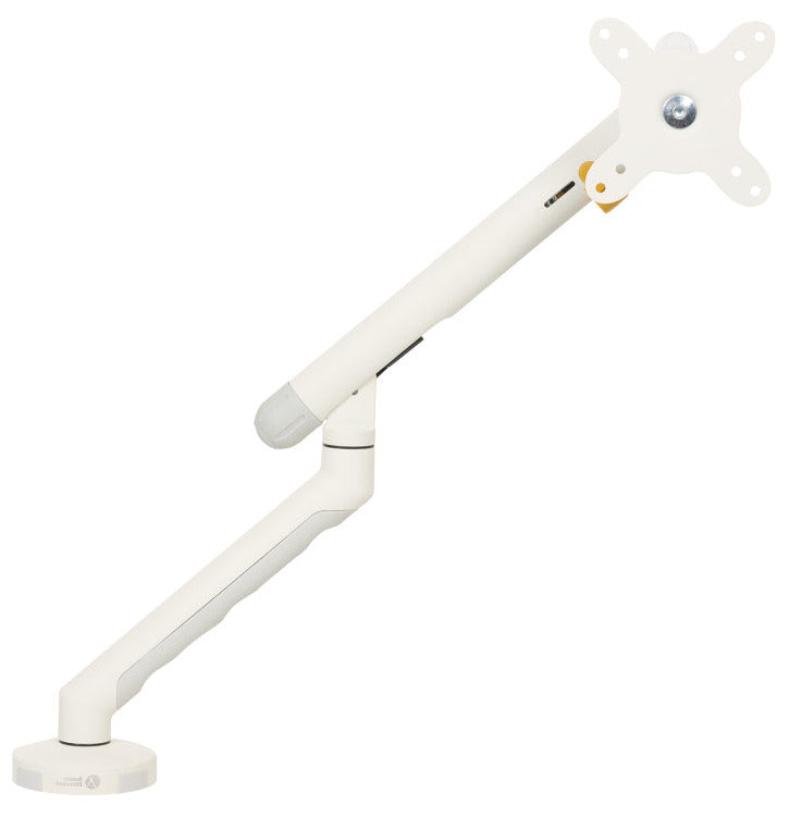 Bras support écran flexible - installation rapide