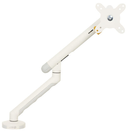 Bras support écran flexible - installation rapide