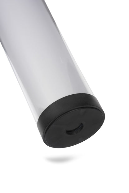 Lampe-biodynamique-EnergyByLight-BakkerElkhuizen
