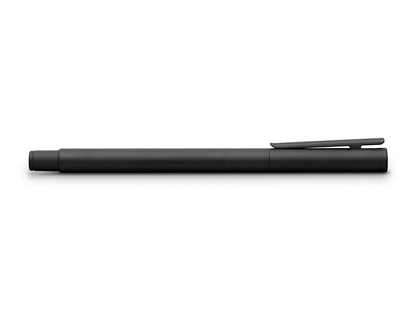 Roller Faber Castell neo slim - design élégant et moderne