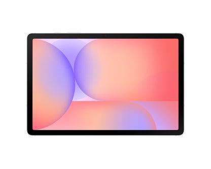 Tablette Samsung Galaxy Tab S10 Lite Wi-Fi 128Go Silver