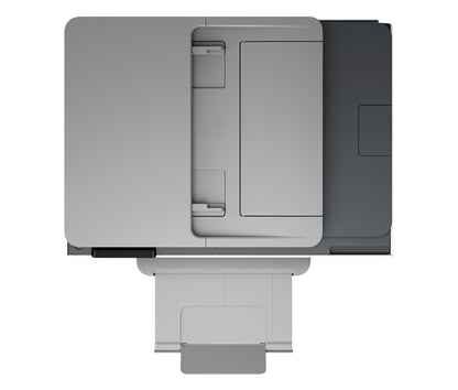 Imprimante multifonction pro HP 8122e - haute performance