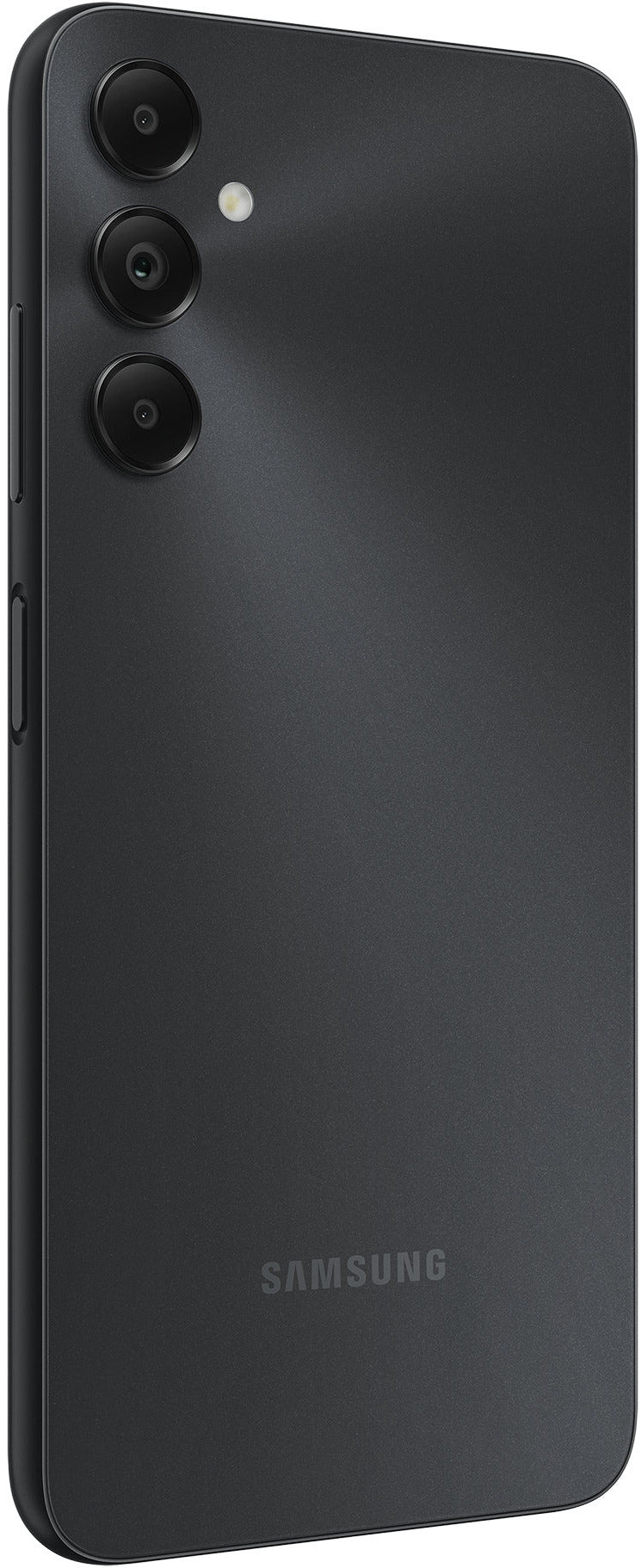 Smartphone Samsung a05s - écran 6.7" et triple caméra