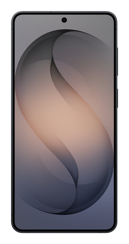 Smartphone Samsung Galaxy S26 5G 256Go Noir