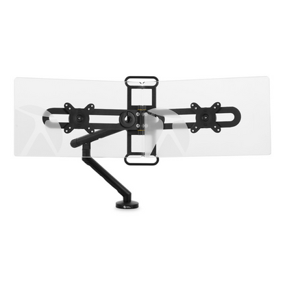 support ecran be universal crossbar