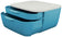 Module classement 2 tiroirs leitz cosy -bleu