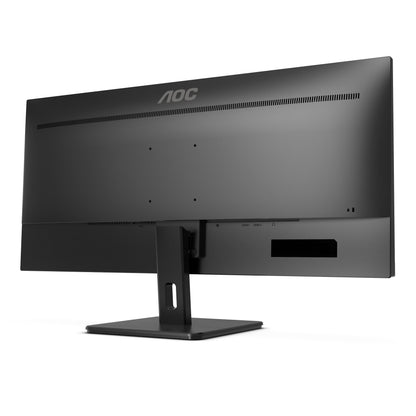 Écran 34 pouces ips - résolution 2560x1080