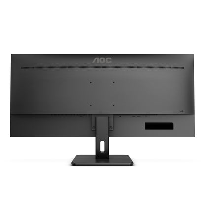 Écran 34 pouces ips - résolution 2560x1080