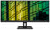 Écran 34 pouces ips - résolution 2560x1080