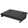 Porte-documents Hana™ LT - Noir