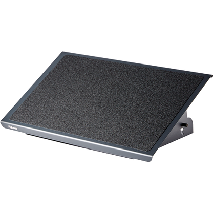 Repose-pieds Robuste Métal Professional Series™
