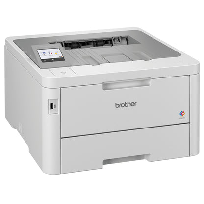 Imprimante Brother laser hl-l8240cdw - haute performance