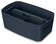 Boite mybox cosy t.s+organis.gris