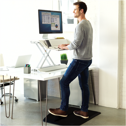 Tapis anti-fatigue Active Fusion™