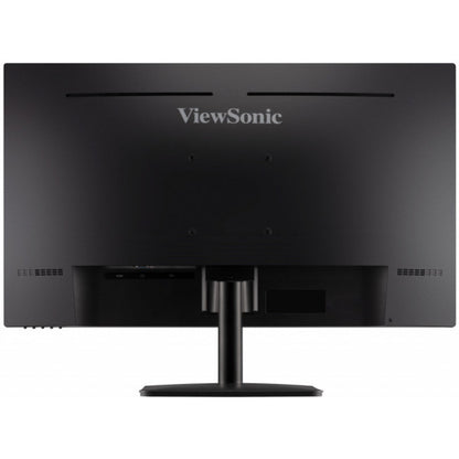 Écran led Viewsonic 27" - full hd et technologie anti-scintillement