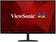 Écran led Viewsonic 27" - full hd et technologie anti-scintillement