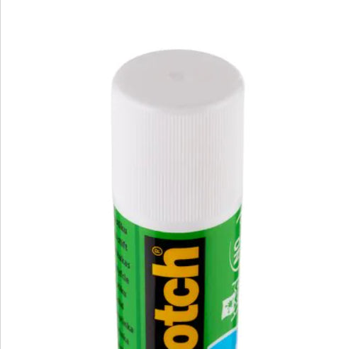 Colle baton 21g- lot 5 scotch