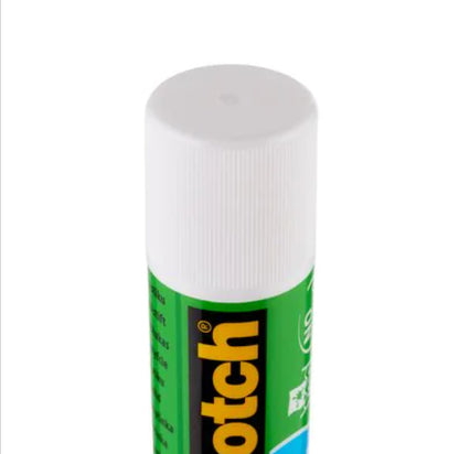 Colle baton 21g- lot 5 scotch