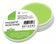 Humidificateur de doigt  20ml - précision et confort