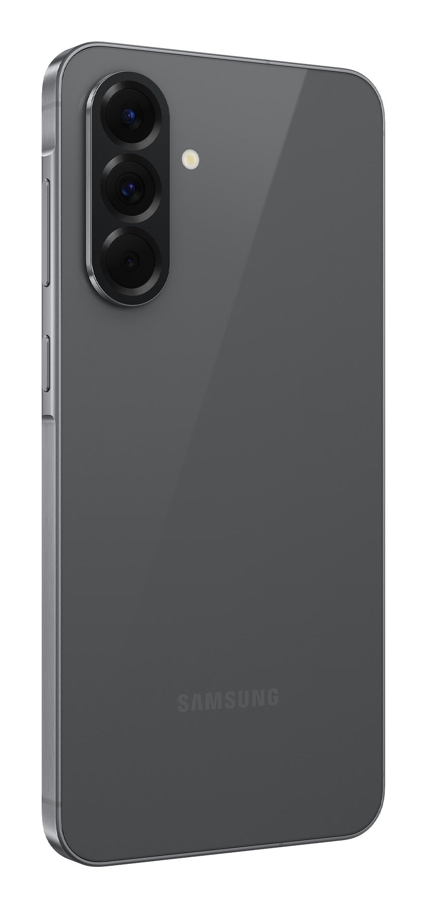 Smartphone Samsung Galaxy A56 5G 128Go Noir