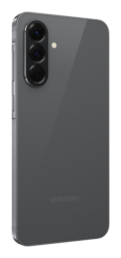 Smartphone Samsung Galaxy A56 5G 128Go Noir