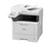 Imprimante multifonction laser Brother MFC-L5710DW - rapide et connectée