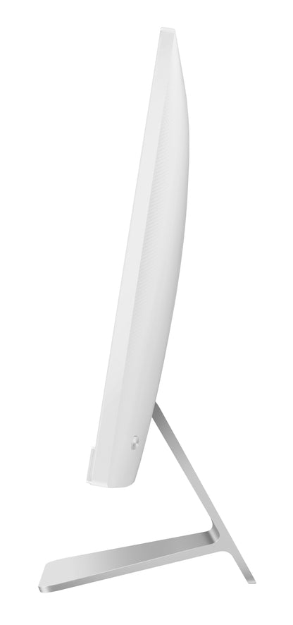 PC Tout-en-Un 22.1" i3 - Performance et Élégance