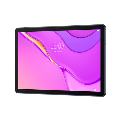 Tablette 10.1" 32go wifi - écran ips haute définition