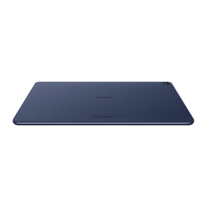 Tablette 10.1" 32go wifi - écran ips haute définition