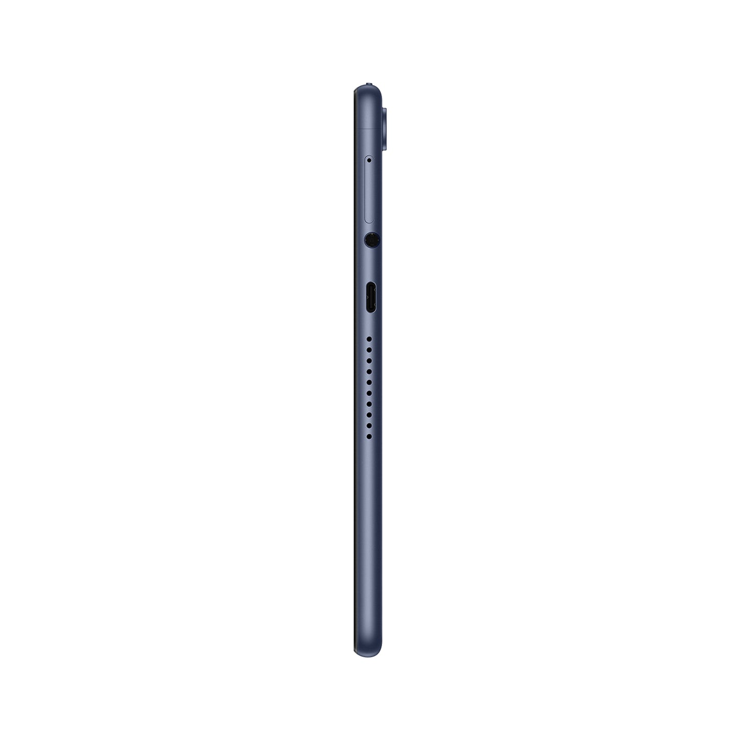 Tablette 10.1" 32go wifi - écran ips haute définition