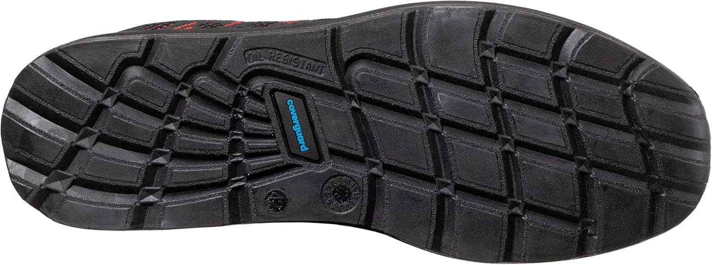 Chaussures de Sécurité Basses Taille 47