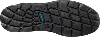 Chaussures de Sécurité Basses Taille 47