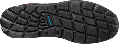 Chaussures de Sécurité Basses Taille 46