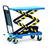 Chariot élévateur 6837 - Capacité 500 kg