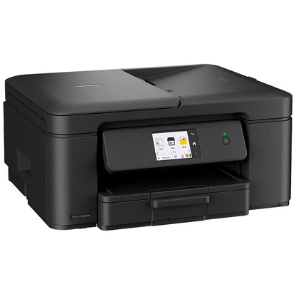 BROTHER DCP-J1460DW
