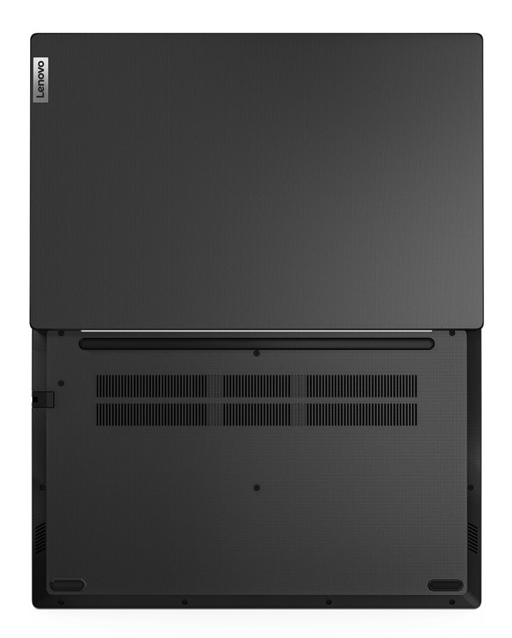 Ordinateur Portable V15 G4 - i5, 8Go RAM, 256Go SSD