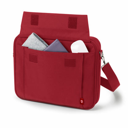 Sacoche ordinateur 14-15.6" - protection écologique