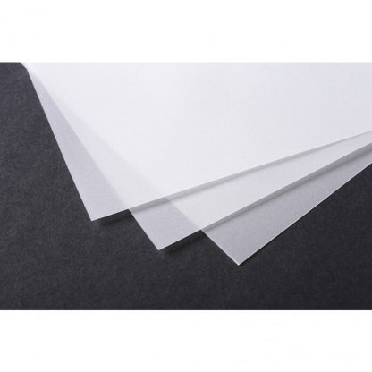 Calque 29.7x42 90/95g bloc 50f97134