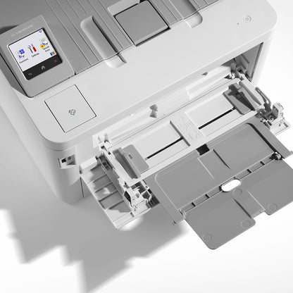 Imprimante Brother laser hl-l8240cdw - haute performance