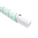 Rouleau calque transparent 0.75x20m - 95g/m² pefc