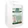 Détergent multi-surfaces 5L - Parfum pin eucalyptus