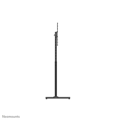 Support au sol ns-fs100black - écrans 10-55"
