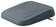 Repose-pieds ergonomique réglable - confort optimal