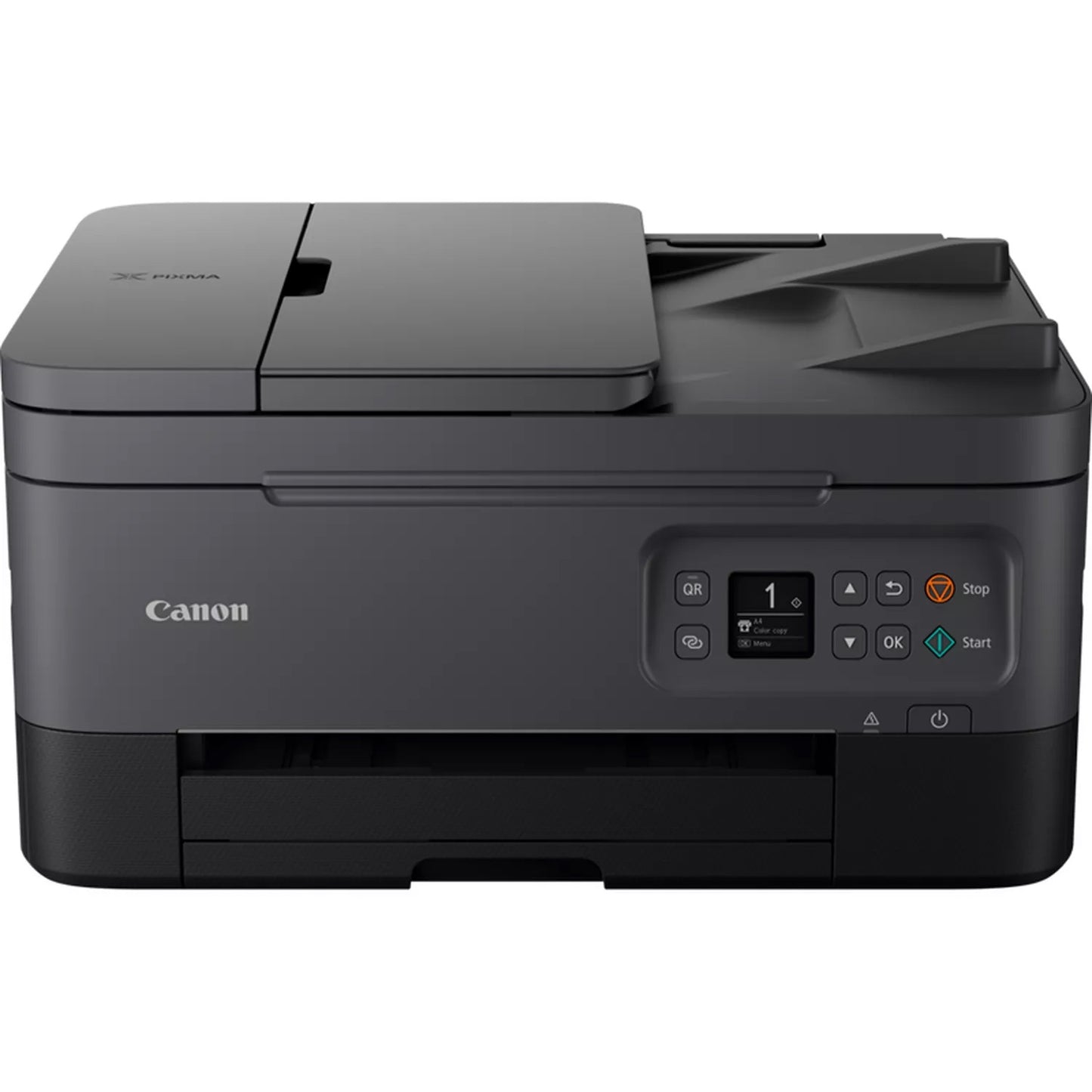 Imprimante multifonction Canon ts7450a - impression couleur rapide