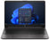 Ordinateur portable ProBook 250 G9 - Performance et Mobilité