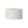 Étiquettes prédécoupées Brother  51x26mm 1900étiquettes par rouleau  - lot de 16 rouleaux